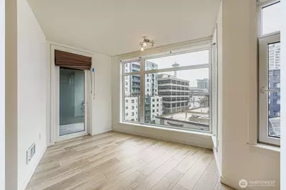 2607 Western Avenue #612, Seattle, WA 98121 - Photo 13