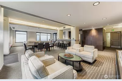 2607 Western Avenue #612, Seattle, WA 98121 - Photo 23