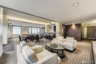 2607 Western Ave, Seattle, WA 98121 - Photo 23