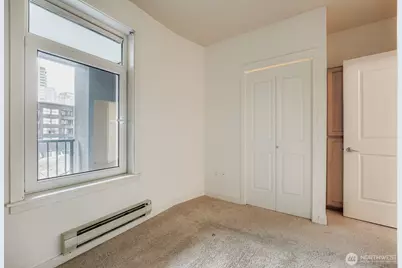 2607 Western Avenue #612, Seattle, WA 98121 - Photo 17