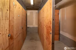 2607 Western Ave, Seattle, WA 98121 - Photo 29