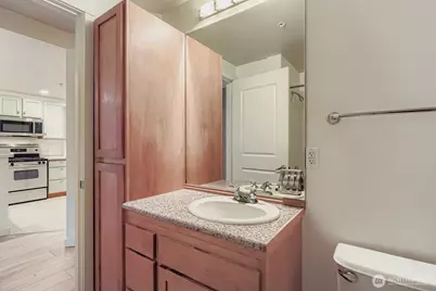 2607 Western Avenue #612, Seattle, WA 98121 - Photo 19