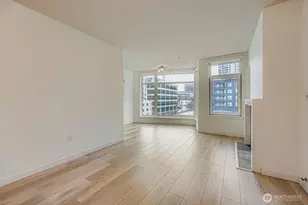 2607 Western Ave, Seattle, WA 98121 - Photo 9