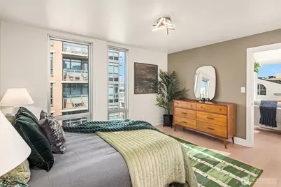1000 Union Street #Ph-D, Seattle, WA 98101 - Photo 23