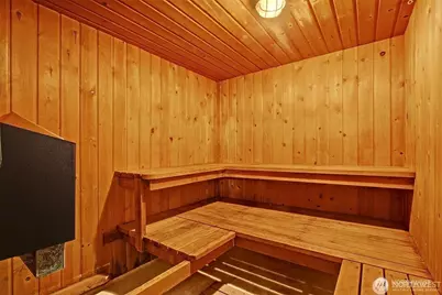 1000 Union Street #Ph-D, Seattle, WA 98101 - Photo 33