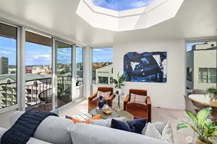 1000 Union St, Seattle, WA 98101 - Photo 9