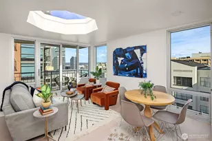 1000 Union St, Seattle, WA 98101 - Photo 5