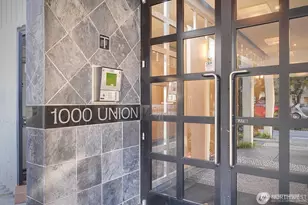 1000 Union St, Seattle, WA 98101 - Photo 31
