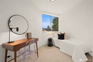 7005 9th Ave NE, Seattle, WA 98115 - Photo 21