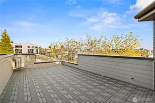 7005 9th Ave NE, Seattle, WA 98115 - Photo 25