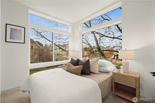 7005 9th Ave NE, Seattle, WA 98115 - Photo 13