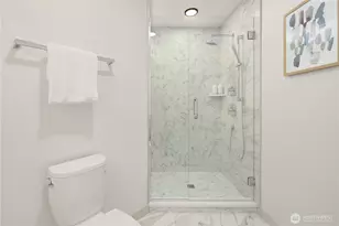 7005 9th Ave NE, Seattle, WA 98115 - Photo 17