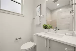 7005 9th Ave NE, Seattle, WA 98115 - Photo 23