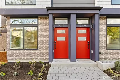 7005 9th Avenue NE, Seattle, WA 98115 - Photo 5