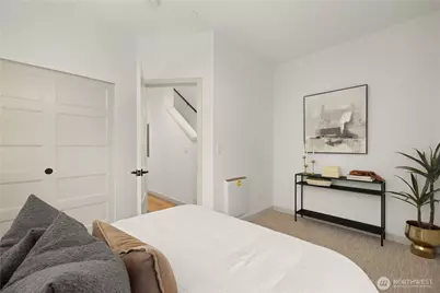 7005 9th Avenue NE, Seattle, WA 98115 - Photo 15