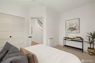 7005 9th Ave NE, Seattle, WA 98115 - Photo 15