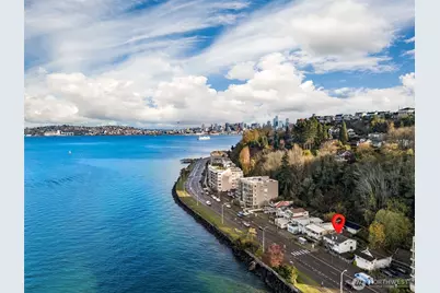 1324 Alki Avenue SW, Seattle, WA 98116 - Photo 9
