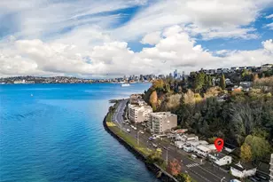 1324 Alki Ave SW, Seattle, WA 98116 - Photo 9