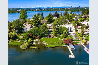 3038 E Laurelhurst Drive NE, Seattle, WA 98105 - Photo 1