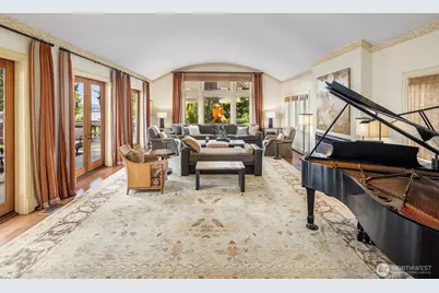 3038 E Laurelhurst Drive NE, Seattle, WA 98105 - Photo 15