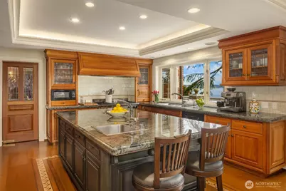 3038 E Laurelhurst Drive NE, Seattle, WA 98105 - Photo 19