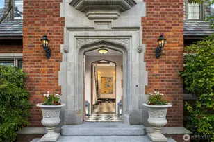 3038 E Laurelhurst Dr NE, Seattle, WA 98105 - Photo 13