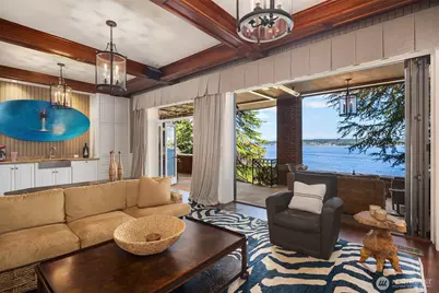 3038 E Laurelhurst Drive NE, Seattle, WA 98105 - Photo 31