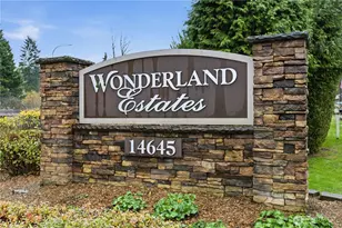 15271 Oak Dr, Renton, WA 98058 - Photo 29