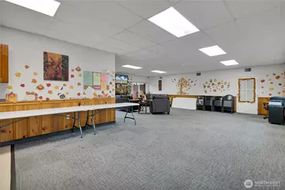 15271 Oak Drive, Renton, WA 98058 - Photo 31