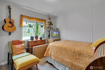 15271 Oak Drive, Renton, WA 98058 - Photo 21