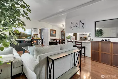 15271 Oak Drive, Renton, WA 98058 - Photo 5