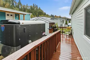 15271 Oak Dr, Renton, WA 98058 - Photo 27