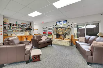 15271 Oak Drive, Renton, WA 98058 - Photo 33