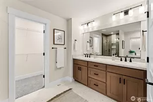 17302 74th Ave Ct E, Puyallup, WA 98375 - Photo 9