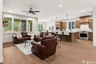 17302 74th Avenue Ct E, Puyallup, WA 98375 - Photo 3