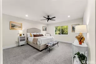 17302 74th Ave Ct E, Puyallup, WA 98375 - Photo 7