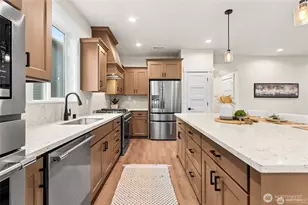 17302 74th Ave Ct E, Puyallup, WA 98375 - Photo 5