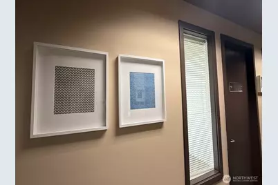 755 Winslow Way E #102, Bainbridge Island, WA 98110 - Photo 13