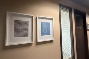 755 Winslow Way E, Bainbridge Island, WA 98110 - Photo 13