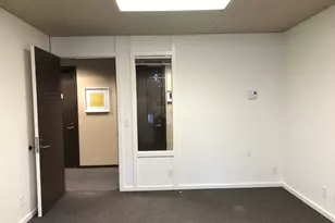 755 Winslow Way E, Bainbridge Island, WA 98110 - Photo 11