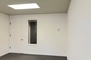 755 Winslow Way E, Bainbridge Island, WA 98110 - Photo 9