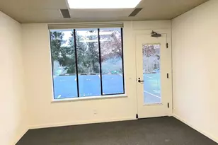 755 Winslow Way E, Bainbridge Island, WA 98110 - Photo 7