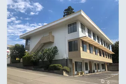 755 Winslow Way E #102, Bainbridge Island, WA 98110 - Photo 1