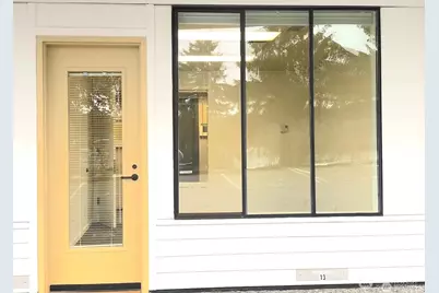 755 Winslow Way E #102, Bainbridge Island, WA 98110 - Photo 5