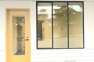 755 Winslow Way E, Bainbridge Island, WA 98110 - Photo 5