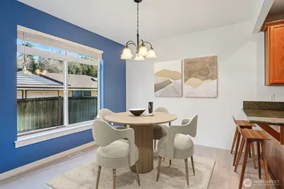 12736 67th Place S, Seattle, WA 98178 - Photo 5