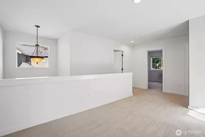 12736 67th Place S, Seattle, WA 98178 - Photo 11