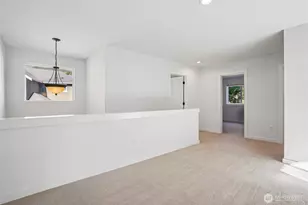 12736 67th Pl S, Seattle, WA 98178 - Photo 11