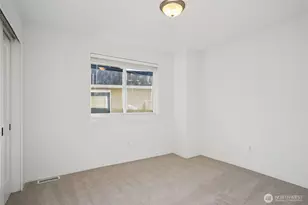 12736 67th Pl S, Seattle, WA 98178 - Photo 15