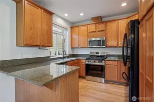 12736 67th Pl S, Seattle, WA 98178 - Photo 7